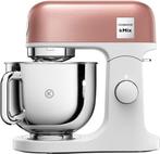 Kenwood Keukenmixer kMix -, Verzenden, Nieuw