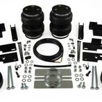 Air Lift Loadlifter 5000 Ultimate Rear Air Spring Kit for, Ophalen of Verzenden, Nieuw