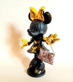 Jan Marti - Minnie feat Louis VUITTON, Antiek en Kunst, Kunst | Schilderijen | Modern