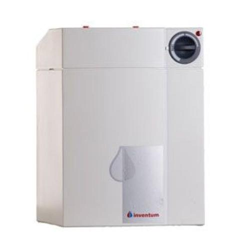 Inventum EDR 10 keukenboiler 10 liter, Doe-het-zelf en Verbouw, Geisers en Boilers, Verzenden