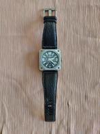 Bell & Ross - BR 01-94-TT Titanium Chronograph - Heren -, Nieuw