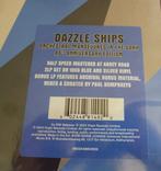 Tears For Fears, OMD - LP albums (meerdere items) - 2022, Nieuw in verpakking