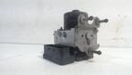 Abs pomp Volkswagen Transporter/Caravelle Mk 2.0 TDI 7E09073, Ophalen of Verzenden, Gebruikt, Volkswagen