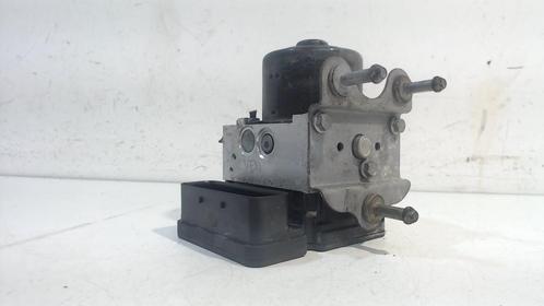Abs pomp Volkswagen Transporter/Caravelle Mk 2.0 TDI 7E09073, Auto-onderdelen, Remmen en Aandrijving, ARN erkend, Stiba lid, Erkend duurzaam