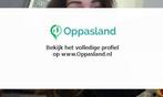 Angelina zoekt een oppas in Veenendaal voor 2 kinderen op..., Vacatures, Vacatures | Klantenservice en Callcenter