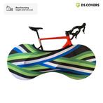 WHEEL fietssok van DS COVERS – Indoor – Stofvrij – Ademend, Fietsen en Brommers, Nieuw, Verzenden, DS COVERS