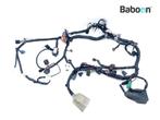 Kabelboom Suzuki GSX R 750 2008-2010 (GSXR750 K8/K9/L0), Motoren, Onderdelen | Suzuki, Verzenden, Gebruikt
