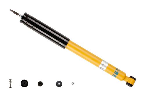 Bilstein B6 High-performance Schokdemper | Mercedes-benz |, Auto-onderdelen, Ophanging en Onderstel, Nieuw, Verzenden