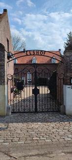 Te huur: Huis Walk in Heythuysen, Heythuysen, Limburg