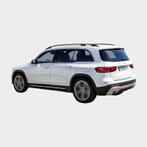 EMUK Caravanspiegels Mercedes GLB (2019 - 2023), Caravans en Kamperen, Caravan accessoires, Ophalen of Verzenden, Nieuw
