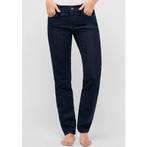 ANGELS Slim fit jeans DOLLY, Kleding | Dames, Verzenden, Nieuw