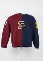 Regular Polo Ralph Lauren Sweatshirt in Brown size L, Kleding | Dames, Ophalen of Verzenden, Nieuw