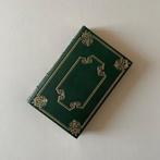 Wallace Stegner - The Spectator Bird - Franklin Library -