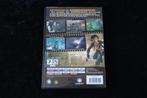 Beyond Good & Evil PC Game, Verzenden, Nieuw