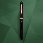 Sheaffer - Balance - Zonder minimumprijs - Vulpen, Nieuw