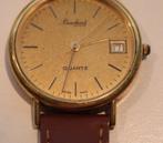 Bouchard - Heren - 1990-1999, Sieraden, Tassen en Uiterlijk, Horloges | Heren, Nieuw