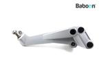 Koffer Beugel / Drager Rechts BMW R 1200 GS 2004-2007, Verzenden, Gebruikt
