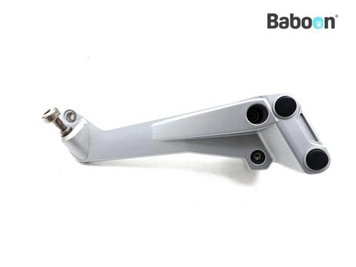 Koffer Beugel / Drager Rechts BMW R 1200 GS 2004-2007, Motoren, Onderdelen | BMW, Gebruikt, Verzenden