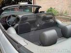 Windscherm, winddeflector Saab 900 Classic, 900SE, 9-3, Auto-onderdelen, Ophalen of Verzenden