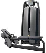 Technogym | Selection Pully | Kracht, Verzenden, Nieuw