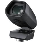 Blackmagic Design Pocket Cinema Camera Pro EVF, Audio, Tv en Foto, Professionele Audio-, Tv- en Video-apparatuur, Nieuw, Verzenden