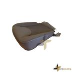 Peugeot Expert zitschuim + Bekledingshoes Antraciet /, Ophalen of Verzenden, Nieuw, Peugeot