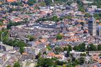 Woonhuis in Oldenzaal, Tussenwoning, Oldenzaal, Overijssel