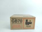 NOCO Boost Lithium Jump Starter, Auto diversen, Verzenden, Nieuw