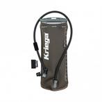 Kriega hydrapak drinkreservoir 3 liter, Motoren, Verzenden, Nieuw