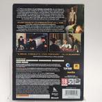 LA Noire the Complete Edition Xbox 360, Nieuw, Ophalen of Verzenden