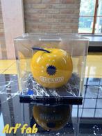 ArtFab - L Appel du sud