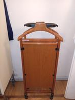 foppapedretti - Dressboy - Met de routes - hard hout -, Antiek en Kunst