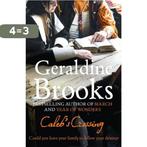 Calebs Crossing 9780007333547 Geraldine Brooks, Boeken, Verzenden, Gelezen, Geraldine Brooks