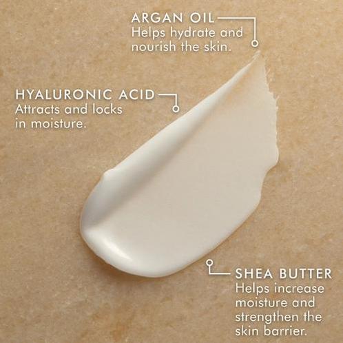 Moroccanoil Hand Cream - Fragrance Originale (Handcreme), Sieraden, Tassen en Uiterlijk, Uiterlijk | Lichaamsverzorging, Nieuw