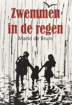 Zwemmen in de regen 9789493086166 Marid de Bruin, Boeken, Gelezen, Verzenden, Marid de Bruin