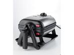 Tefal King Size WM756D - Wafelijzer, Verzenden, Zo goed als nieuw