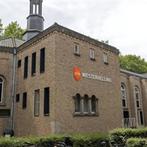 kamer in Nijmegen gevonden voor €572,- pm, Minder dan 20 m², Nijmegen