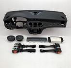 Complete Airbag Set Mercedes CLA W117, Auto-onderdelen, Verzenden, Gebruikt, Mercedes-Benz