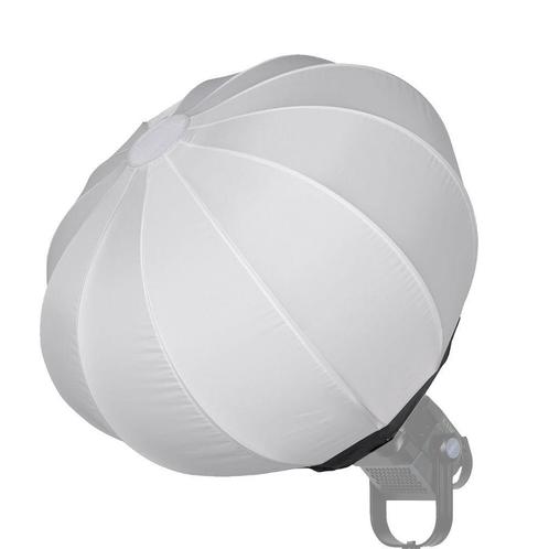 Sirui Ballon Softbox RGQ65 65 cm, Audio, Tv en Foto, Fotografie | Fotostudio en Toebehoren, Overige typen, Nieuw, Ophalen of Verzenden
