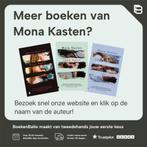 Feel Again / Again / 3 9789022587256 Mona Kasten, Verzenden, Gelezen, Mona Kasten