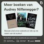 Her Fearful Symmetry 9780099524182 Audrey Niffenegger, Verzenden, Gelezen, Audrey Niffenegger