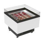 COOL-LINE SKA 100 LED Impuls Koeleiland – Voor Dranken &.., Verzenden, Nieuw in verpakking