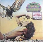 LP gebruikt - Music From Free Creek - Music From Free Creek, Verzenden, Zo goed als nieuw