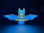 Lichtbord - Plastic, Kinderen en Baby's, Speelgoed | Duplo en Lego, Nieuw