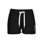 Bench. Loungewear Relaxshorts met zijstrepen, loungewear, Kleding | Dames, Verzenden