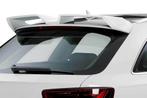 Aggressive Dakspoiler voor Audi A6 C7 Avant, Ophalen of Verzenden