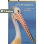 De joodse messias 9789050005142 Arnon Grunberg, Boeken, Verzenden, Gelezen, Arnon Grunberg