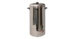 Goedkoop een Percolator huren vanaf €8,55,- per dag, Nieuw