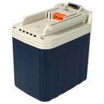 Makita 24V Ni-MH accu – vervangt 1822, 1834, 1835F,, Ophalen of Verzenden, Nieuw