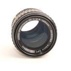 Pentax, Asahi SMC PENTAX-M 135mm F3.5 Cameralens, Nieuw